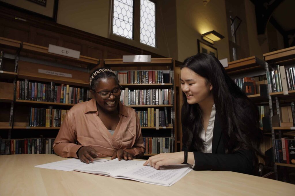 ILM assignment writing help