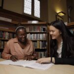 ILM assignment writing help