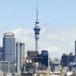 Certified translation services Auckland