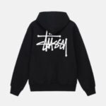 Stussy Clothing: The Definitive Authority on Global Streetwear Culture