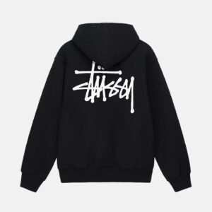 Stussy Clothing: The Definitive Authority on Global Streetwear Culture