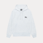 Τα καλύτερα Stussy outfits για άνδρες & γυναίκες