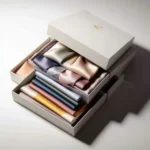 Best Custom Scarf Boxes