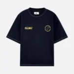 Ariana Grande Shorts USA: Pop-Inspired Comfort Meets Modern American Streetwear