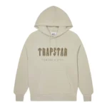 Kurtka Trapstar: The Ultimate Symbol of Modern Streetwear Power