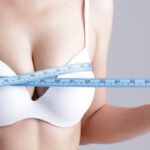 How to Choose the Right Implant Size for Breast Enlargement