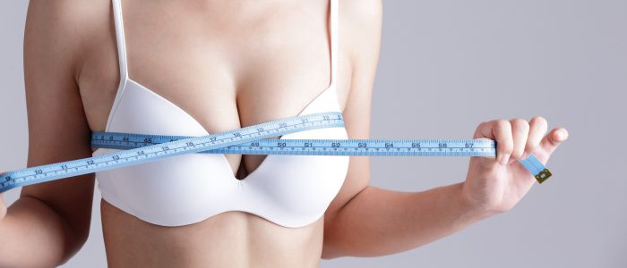 How to Choose the Right Implant Size for Breast Enlargement