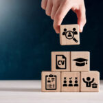 Building a Career in HR with a CIPD Qualification