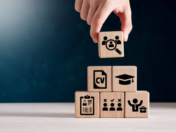 Building a Career in HR with a CIPD Qualification