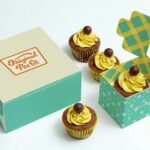 Cake Boxes