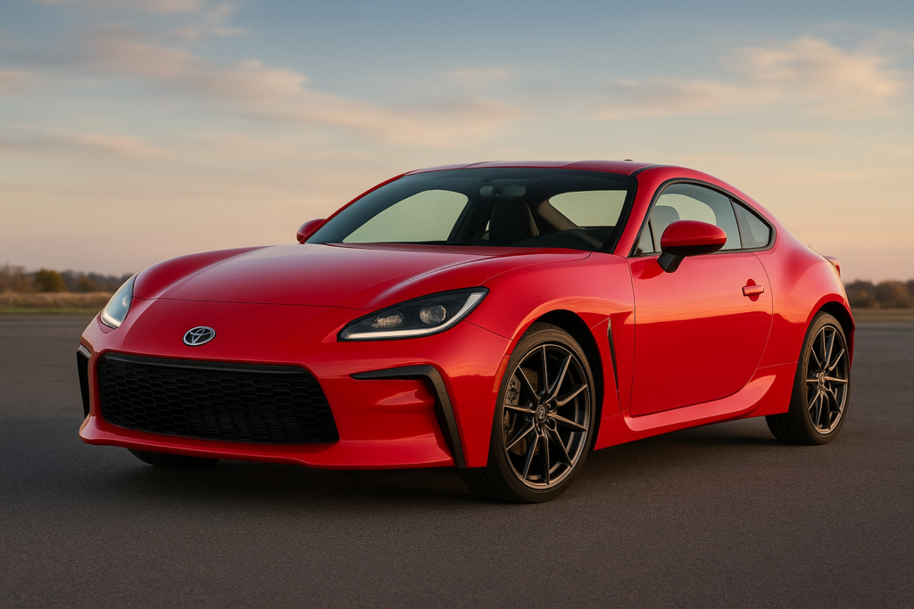 Vehicle Wraps in Boynton Beach