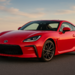 Vehicle Wraps in Boynton Beach