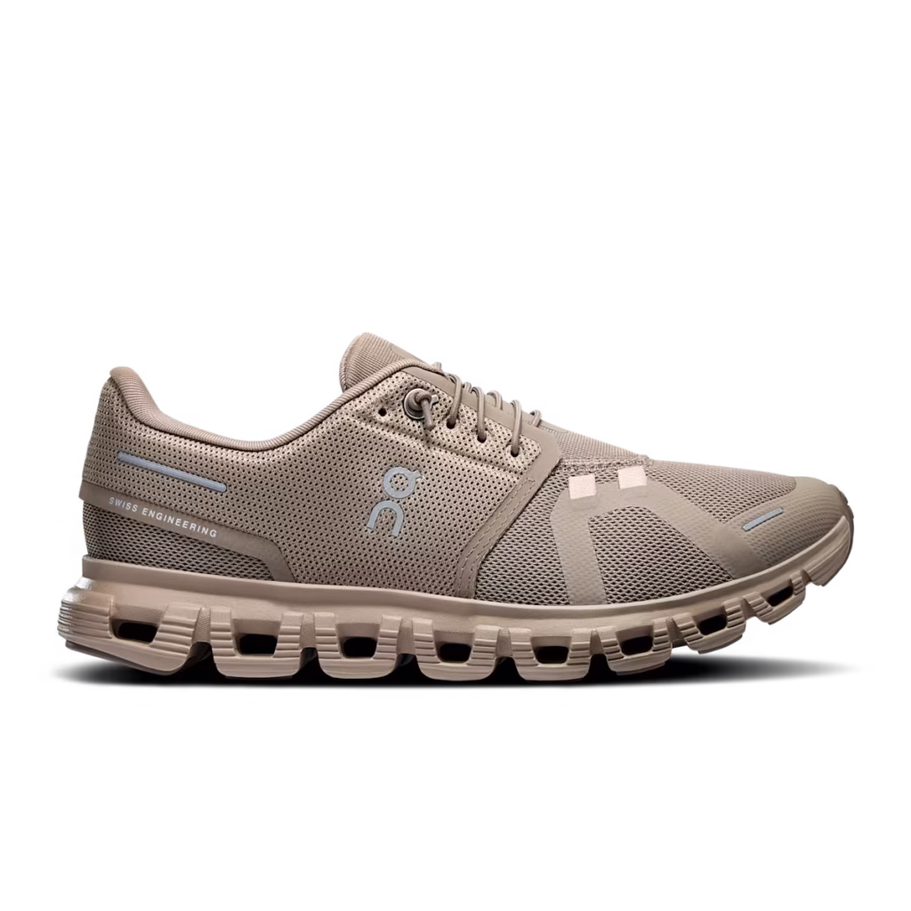 Oncloud sneakers