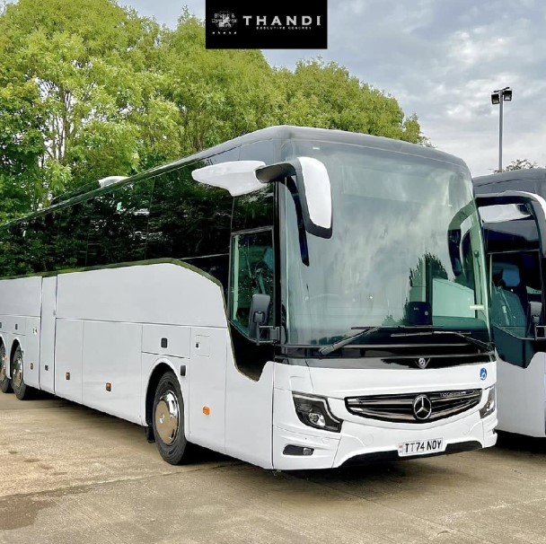 Coach-Hire-Cardiff