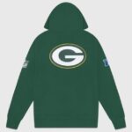 Comparing Care Needs OVO Hoodie vs Other Streetwear Brands