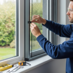 Mosquito Net for Windows in Dubai for Healthy Living