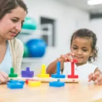 Development Delay support center