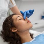 Does Rhinoplasty Surgery Fix Breathing Issues