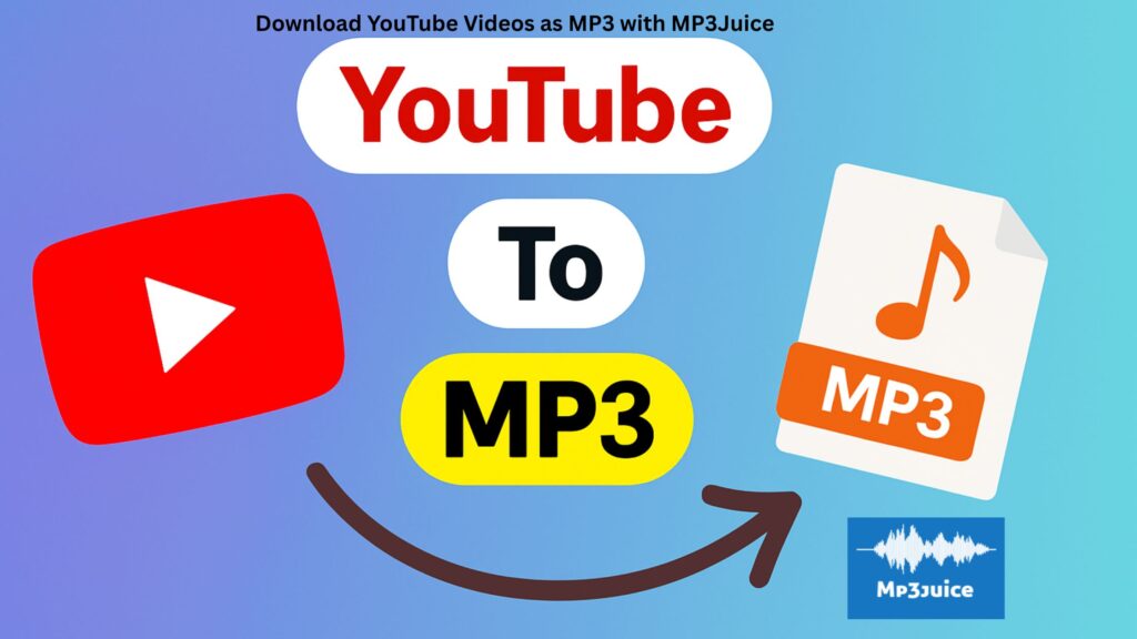 mp3juice