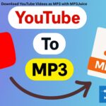 mp3juice