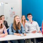 Best driving instructors near me