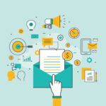 Wat betekent fair use policy bij goedkope hosting?