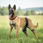  Understanding the Health and Behavior Benefits of Spaying a Dog