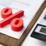 FD interest calculator