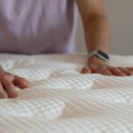 Trusted Bed Bug Removal Experts Near You