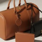 wholesale leather goods