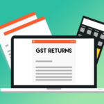 GST Return
