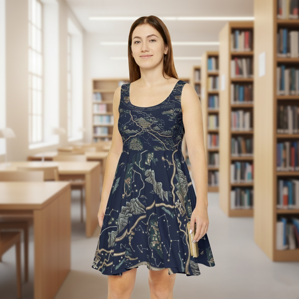 science-teacher-dress