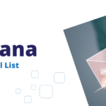 Ghana Email List
