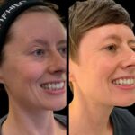 Best Doctors in Dubai