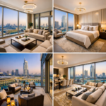oliday Homes Management Dubai Mall – Crown Vacation offers expert property management near Dubai Mall and Burj Khalifa for luxury stays and high rental returns.
