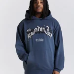 hoodrich hoodie