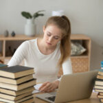 How Coursework Prepares Students for Research Projects