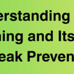 Understanding Roof Flashing and Its Role in Leak Prevention