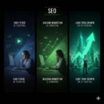 How Long Does SEO Take to Show Results