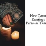 How Tarot Private Readings Support Personal Transformation