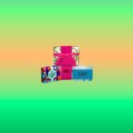 How To Choose The Right Materials For Soap Wrap Labels