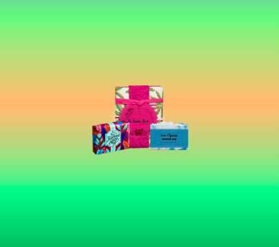 How To Choose The Right Materials For Soap Wrap Labels