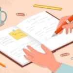 How to Make Dissertation Writing Enjoyable