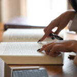 How to Manage Word Count in Academic Assignments