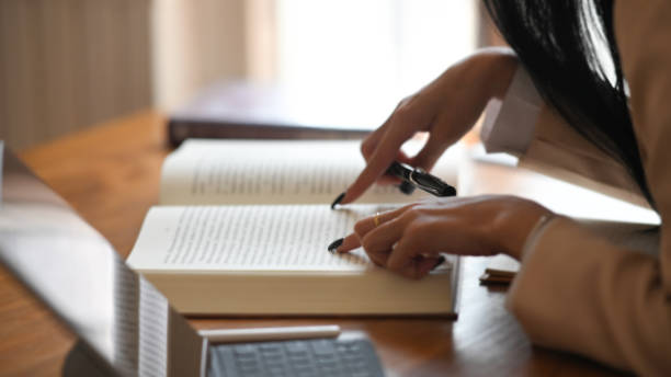 How to Manage Word Count in Academic Assignments