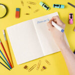 How to Write Homework That Encourages Creativity