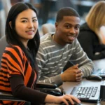 business management bachelor’s degree