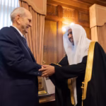 Muslim Leadership Network