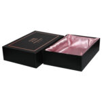 Lingerie Boxes Wholesale In USA