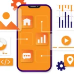 Mobile App Development services